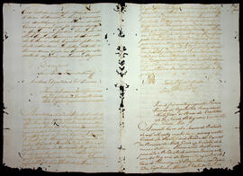 BR MTAPMT SG-LV-C09 (23)