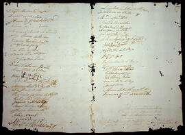 BR MTAPMT SG-LV-C09 (25)