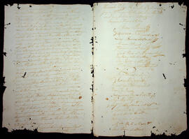 BR MTAPMT SG-LV-C09 (26)