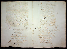 BR MTAPMT SG-LV-C09 (30)