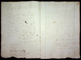 BR MTAPMT SG-LV-C09 (31)