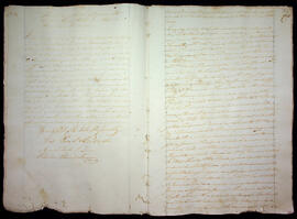 BR MTAPMT SG-LV-C09 (32)