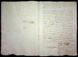 BR MTAPMT SG-LV-C09 (33)