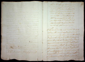 BR MTAPMT SG-LV-C09 (34)