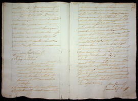 BR MTAPMT SG-LV-C09 (35)