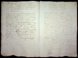 BR MTAPMT SG-LV-C09 (36)