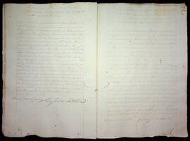 BR MTAPMT SG-LV-C09 (39)