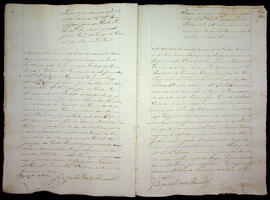 BR MTAPMT SG-LV-C09 (40)