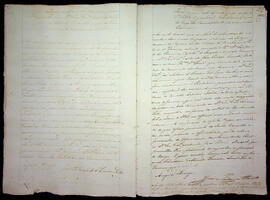 BR MTAPMT SG-LV-C09 (41)