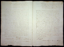 BR MTAPMT SG-LV-C09 (42)