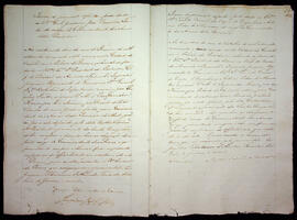 BR MTAPMT SG-LV-C09 (43)