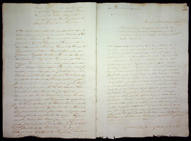 BR MTAPMT SG-LV-C09 (44)