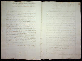 BR MTAPMT SG-LV-C09 (45)