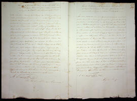 BR MTAPMT SG-LV-C09 (46)