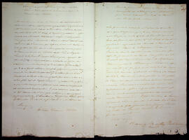 BR MTAPMT SG-LV-C09 (47)