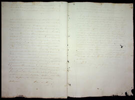 BR MTAPMT SG-LV-C09 (48)