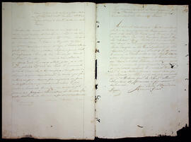 BR MTAPMT SG-LV-C09 (49)