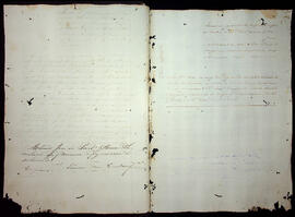 BR MTAPMT SG-LV-C09 (50)