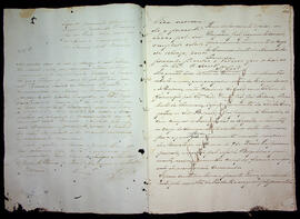 BR MTAPMT SG-LV-C09 (52)