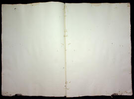 BR MTAPMT SG-LV-C09 (54)