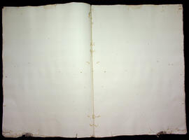 BR MTAPMT SG-LV-C09 (55)