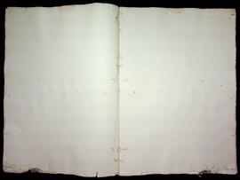 BR MTAPMT SG-LV-C09 (56)