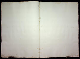 BR MTAPMT SG-LV-C09 (57)