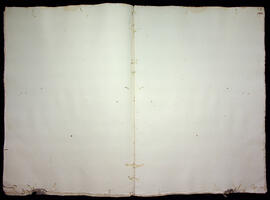 BR MTAPMT SG-LV-C09 (58)