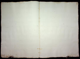 BR MTAPMT SG-LV-C09 (59)