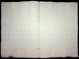 BR MTAPMT SG-LV-C09 (61)