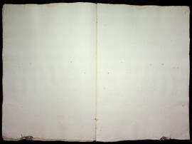 BR MTAPMT SG-LV-C09 (62)