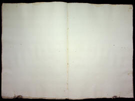 BR MTAPMT SG-LV-C09 (63)