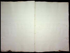 BR MTAPMT SG-LV-C09 (64)