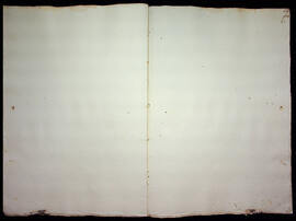 BR MTAPMT SG-LV-C09 (65)