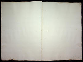 BR MTAPMT SG-LV-C09 (66)