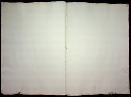 BR MTAPMT SG-LV-C09 (67)