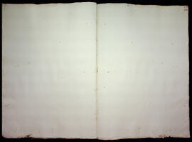 BR MTAPMT SG-LV-C09 (68)