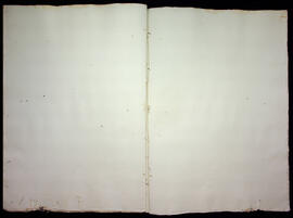 BR MTAPMT SG-LV-C09 (70)