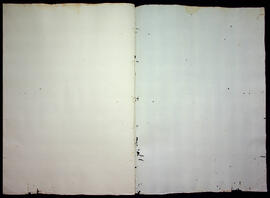 BR MTAPMT SG-LV-C09 (73)