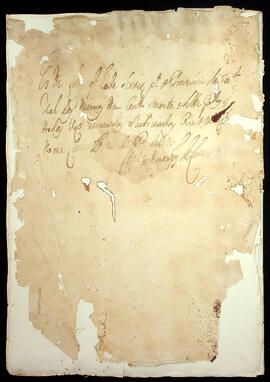 BR MTAPMT SG-LV-C09 (76)