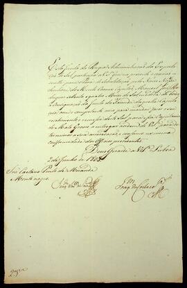 BR MTAPMT SG-CA-5033 22