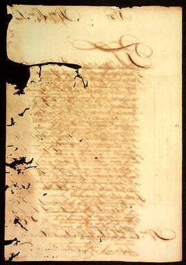 BR MTAPMT QM-TM-CA-5009 2