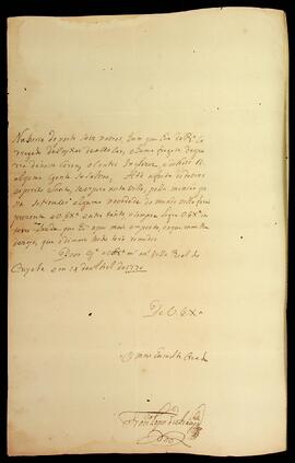 BR MTAPMT QM-TM-CA-0736 2