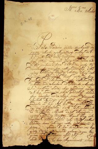 Open original Objeto digital