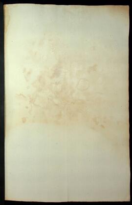 BR MTAPMT SG-CA-1390 3