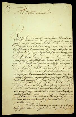 BR MTAPMT SG-CA-0859 1