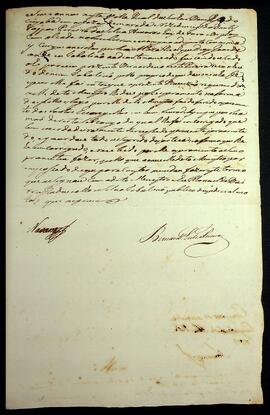 BR MTAPMT SG-PR-2397 3