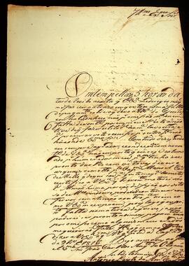 BR MTAPMT QM-TM-CA-5063 1