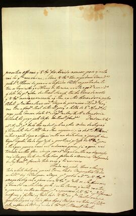 BR MTAPMT QM-TM-CA-2914 4