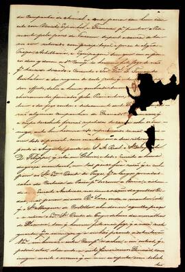 BR MTAPMT SG-CD-CA-4609 27